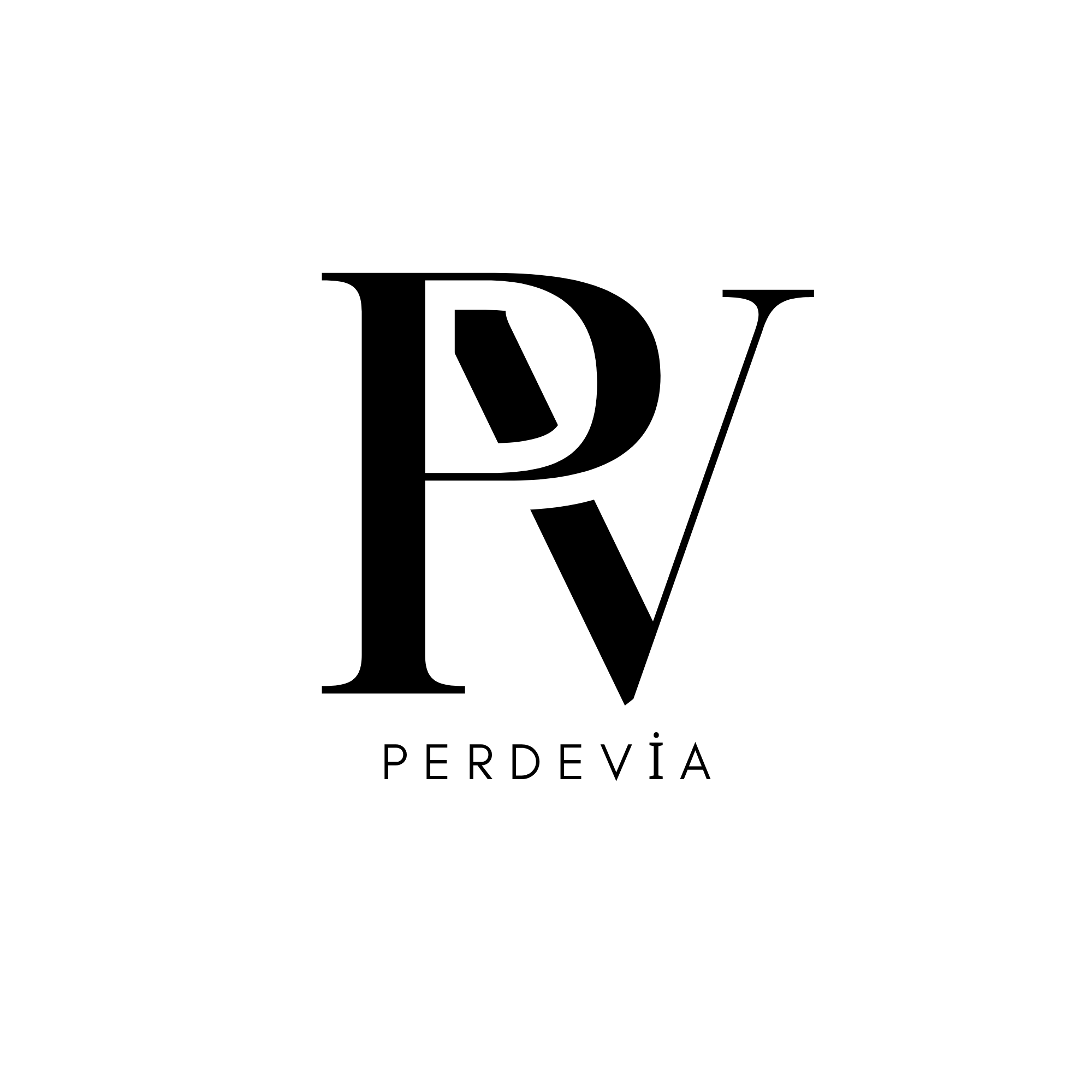 Hesabınıza giriş yapın